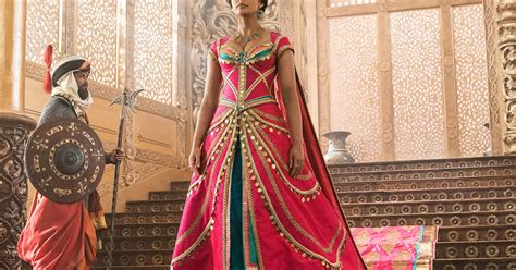 what country does aladdin take place in|What Is The City In Aladdin Agrabah Really Based .
